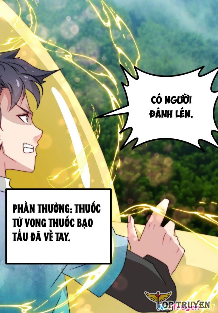 Slime Ta Treo Cự Long Lên Đánh Là Hợp Lý Nhỉ?: Chapter 178