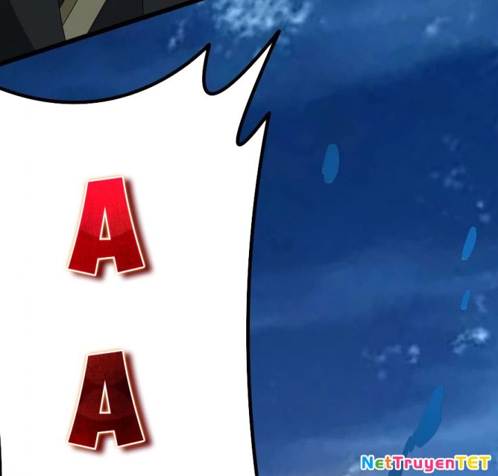 Slime Ta Treo Cự Long Lên Đánh Là Hợp Lý Nhỉ?: Chapter 178