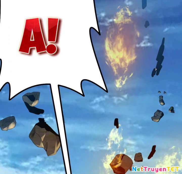 Slime Ta Treo Cự Long Lên Đánh Là Hợp Lý Nhỉ?: Chapter 178