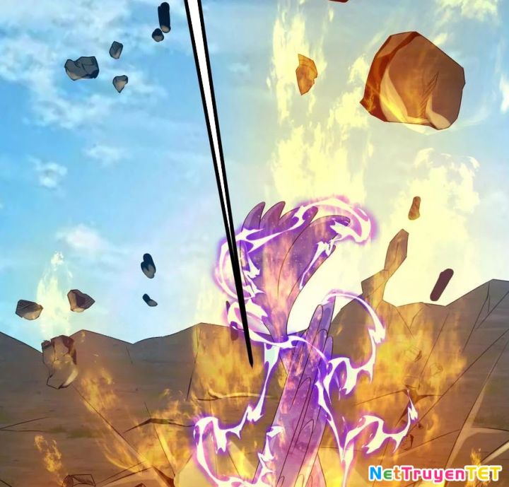 Slime Ta Treo Cự Long Lên Đánh Là Hợp Lý Nhỉ?: Chapter 178