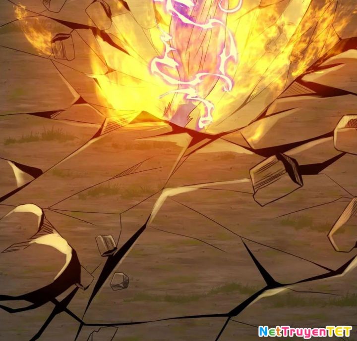 Slime Ta Treo Cự Long Lên Đánh Là Hợp Lý Nhỉ?: Chapter 178