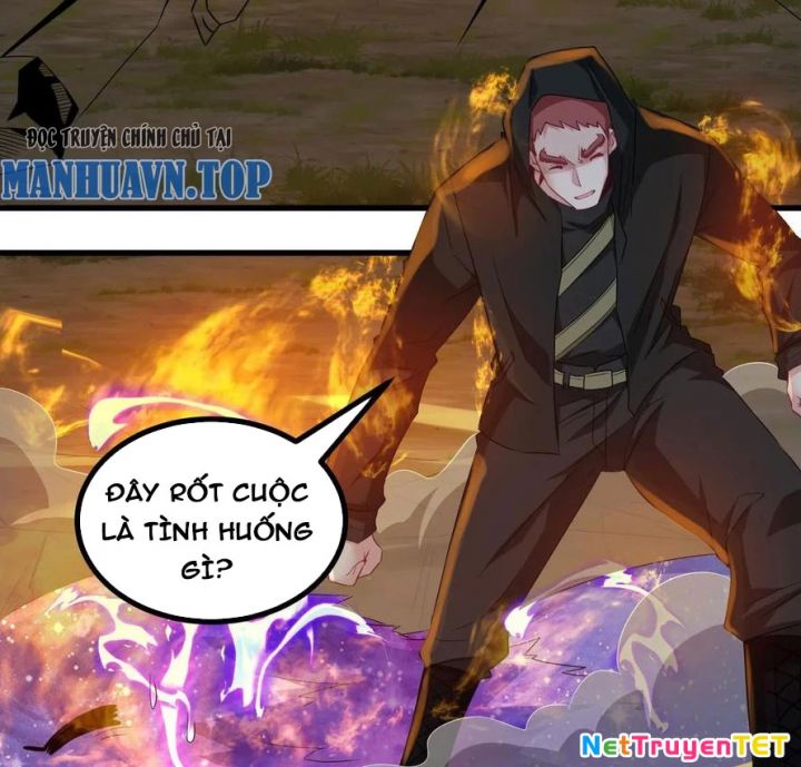 Slime Ta Treo Cự Long Lên Đánh Là Hợp Lý Nhỉ?: Chapter 178