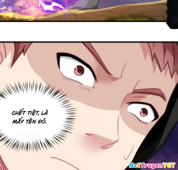 Slime Ta Treo Cự Long Lên Đánh Là Hợp Lý Nhỉ?: Chapter 178