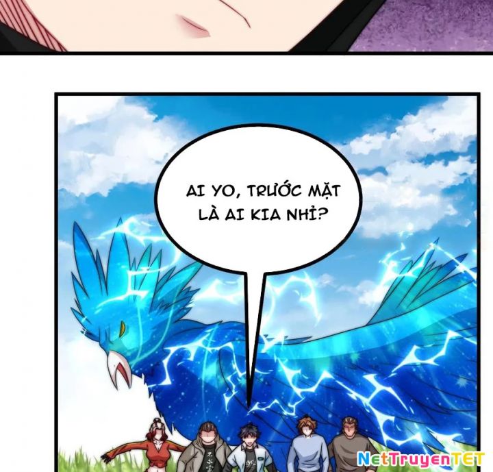 Slime Ta Treo Cự Long Lên Đánh Là Hợp Lý Nhỉ?: Chapter 178