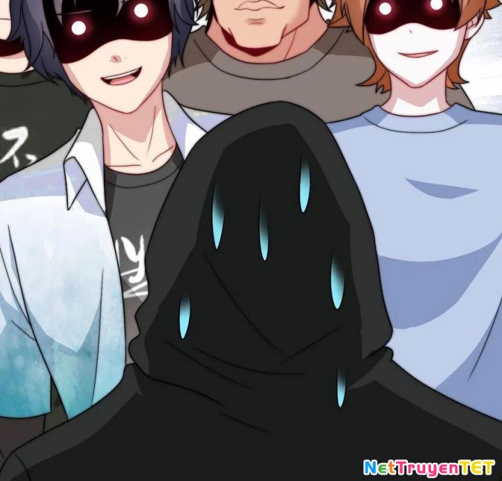 Slime Ta Treo Cự Long Lên Đánh Là Hợp Lý Nhỉ?: Chapter 178