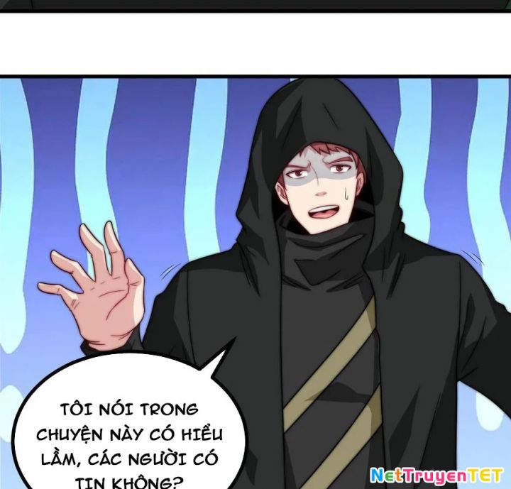 Slime Ta Treo Cự Long Lên Đánh Là Hợp Lý Nhỉ?: Chapter 178