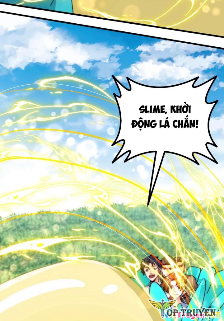 Slime Ta Treo Cự Long Lên Đánh Là Hợp Lý Nhỉ?: Chapter 178