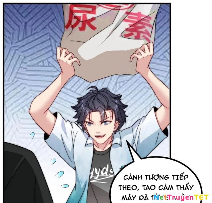 Slime Ta Treo Cự Long Lên Đánh Là Hợp Lý Nhỉ?: Chapter 178