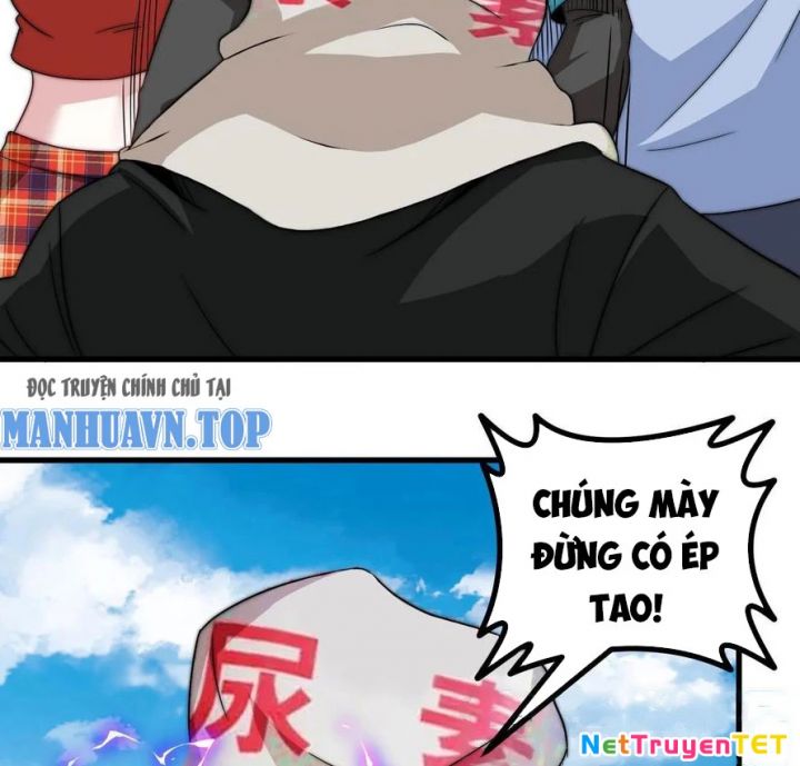 Slime Ta Treo Cự Long Lên Đánh Là Hợp Lý Nhỉ?: Chapter 178