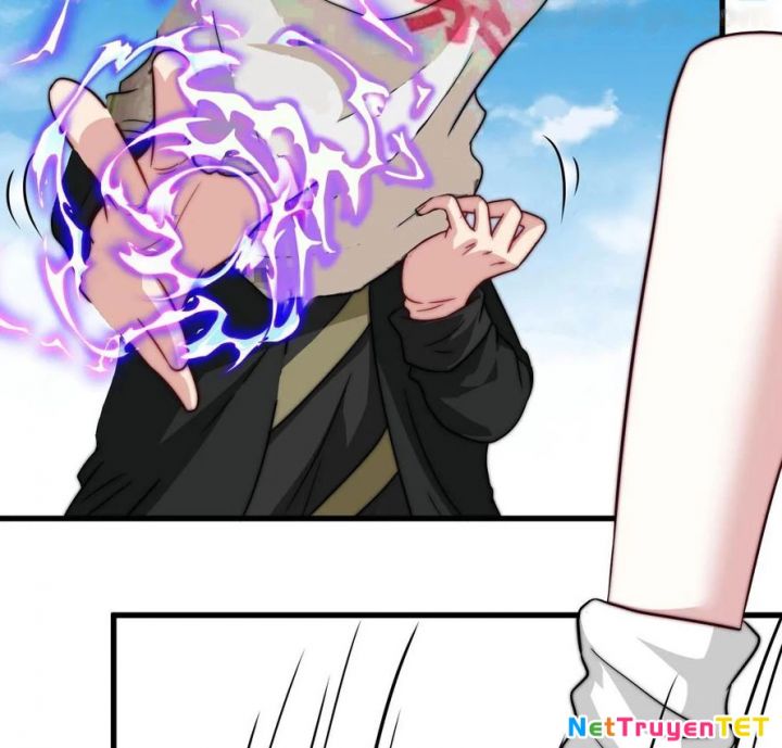 Slime Ta Treo Cự Long Lên Đánh Là Hợp Lý Nhỉ?: Chapter 178