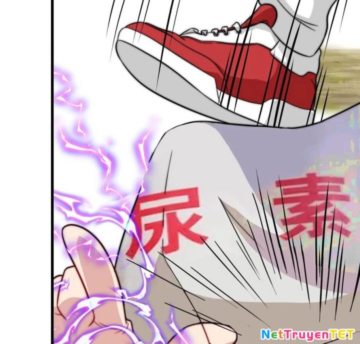 Slime Ta Treo Cự Long Lên Đánh Là Hợp Lý Nhỉ?: Chapter 178