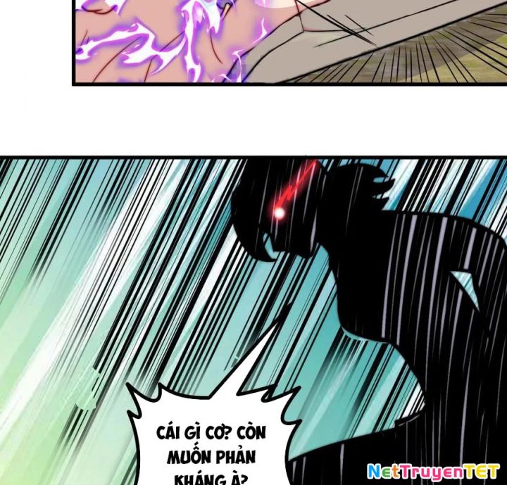 Slime Ta Treo Cự Long Lên Đánh Là Hợp Lý Nhỉ?: Chapter 178