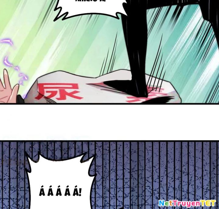 Slime Ta Treo Cự Long Lên Đánh Là Hợp Lý Nhỉ?: Chapter 178