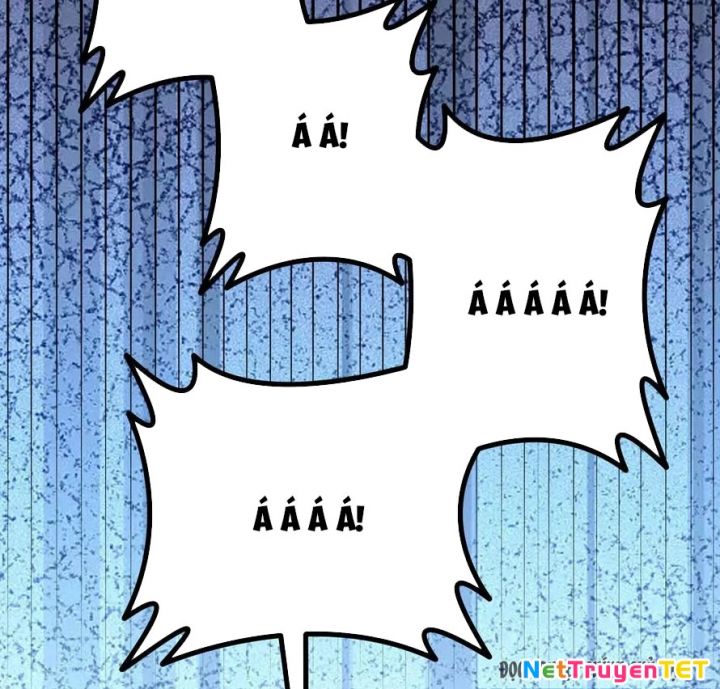 Slime Ta Treo Cự Long Lên Đánh Là Hợp Lý Nhỉ?: Chapter 178