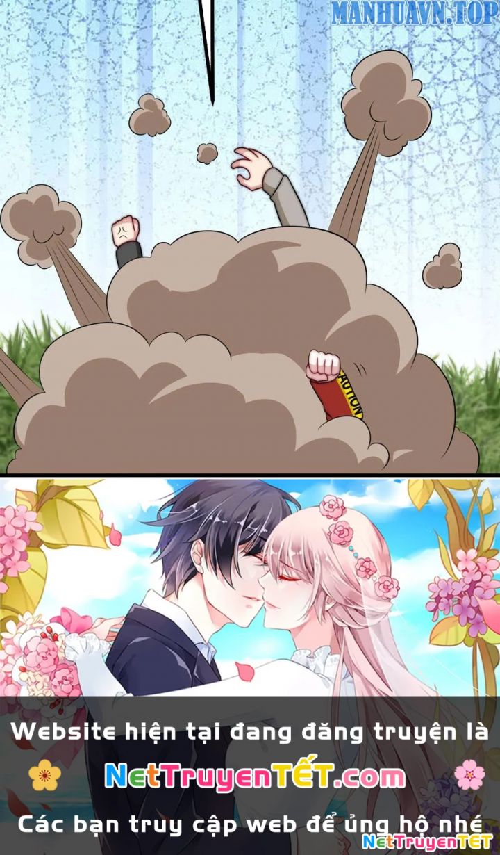 Slime Ta Treo Cự Long Lên Đánh Là Hợp Lý Nhỉ?: Chapter 178