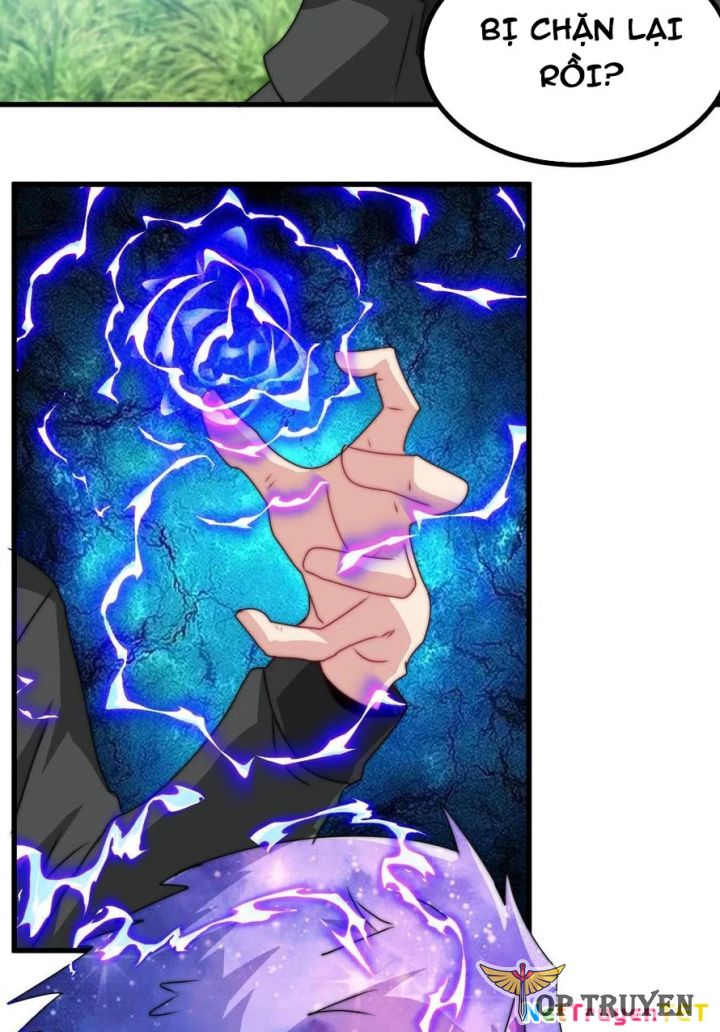 Slime Ta Treo Cự Long Lên Đánh Là Hợp Lý Nhỉ?: Chapter 178