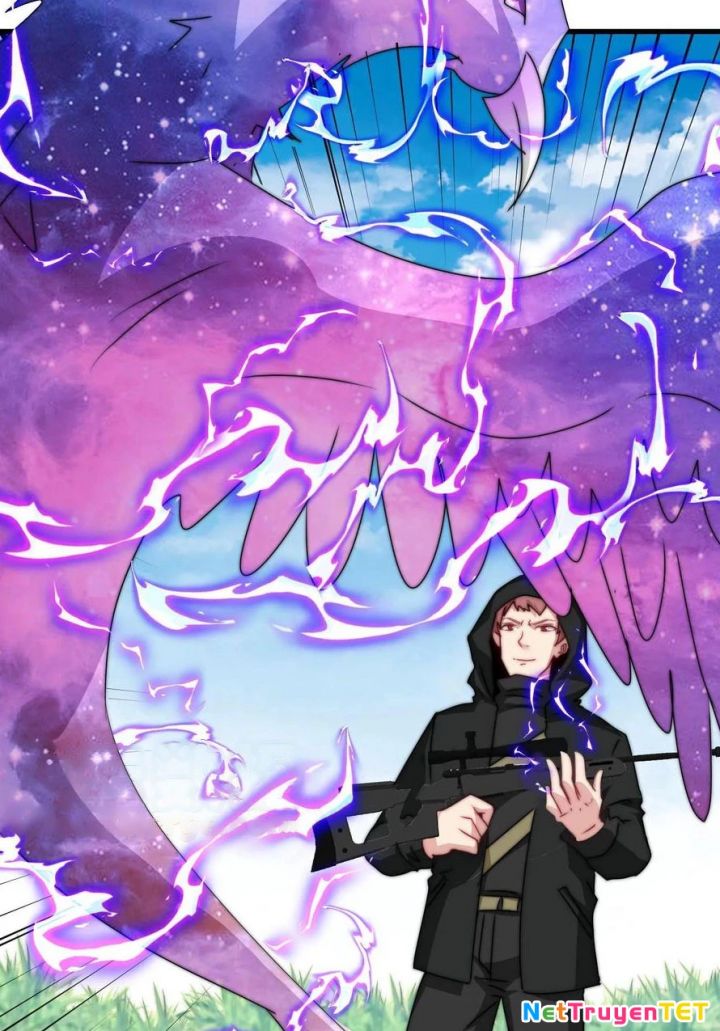 Slime Ta Treo Cự Long Lên Đánh Là Hợp Lý Nhỉ?: Chapter 178