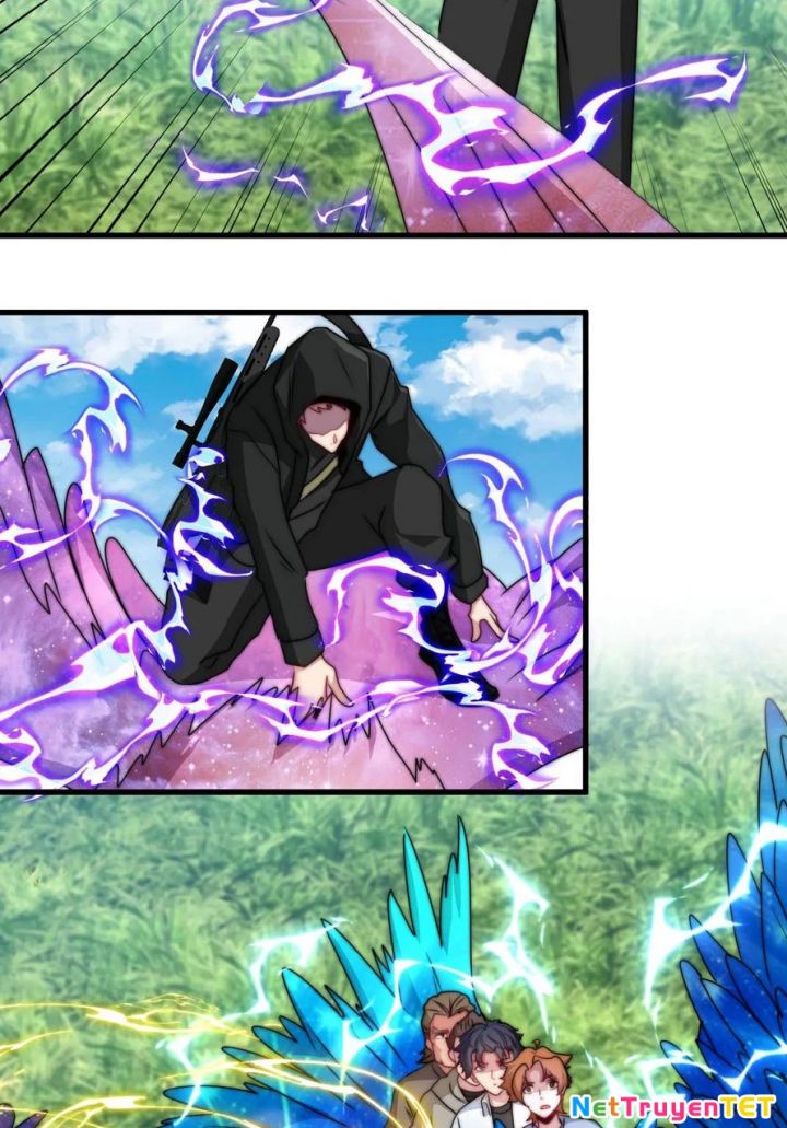 Slime Ta Treo Cự Long Lên Đánh Là Hợp Lý Nhỉ?: Chapter 178