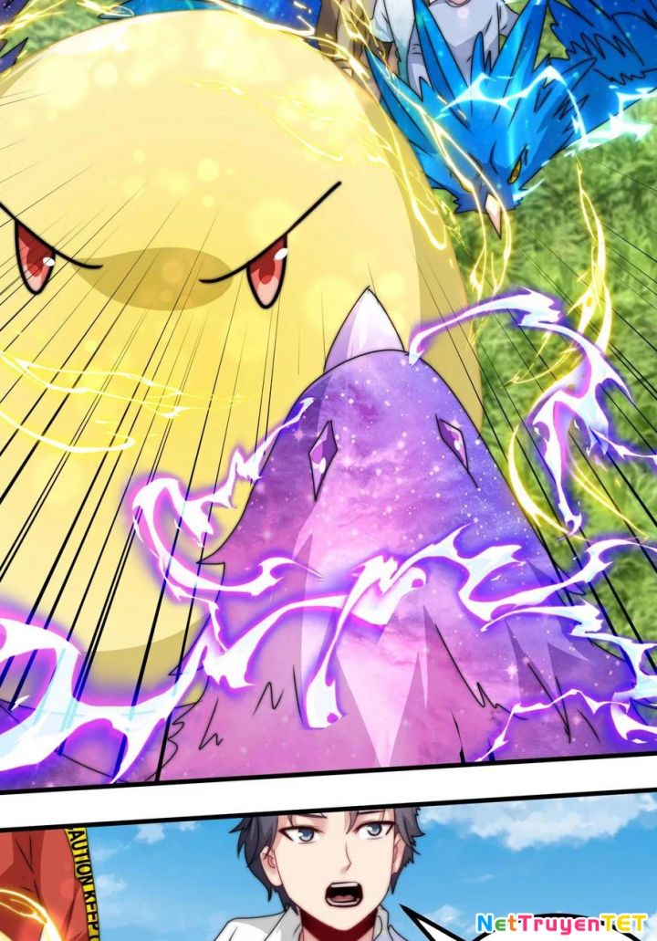 Slime Ta Treo Cự Long Lên Đánh Là Hợp Lý Nhỉ?: Chapter 178