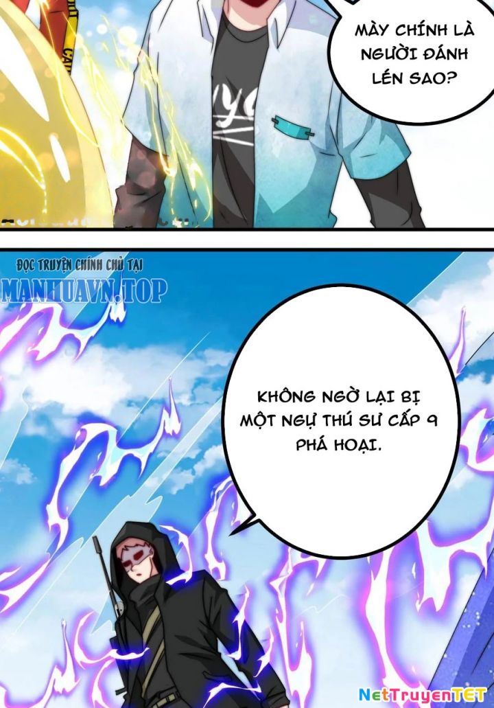 Slime Ta Treo Cự Long Lên Đánh Là Hợp Lý Nhỉ?: Chapter 178