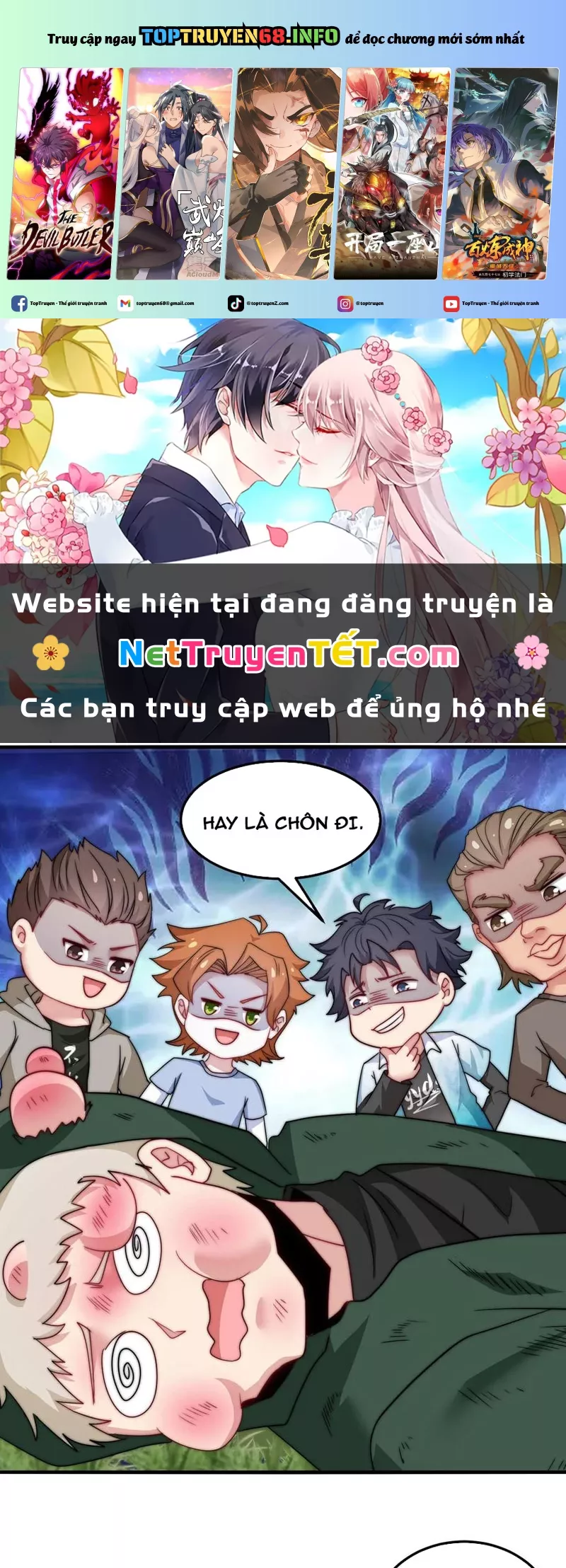Slime Ta Treo Cự Long Lên Đánh Là Hợp Lý Nhỉ?: Chapter 179