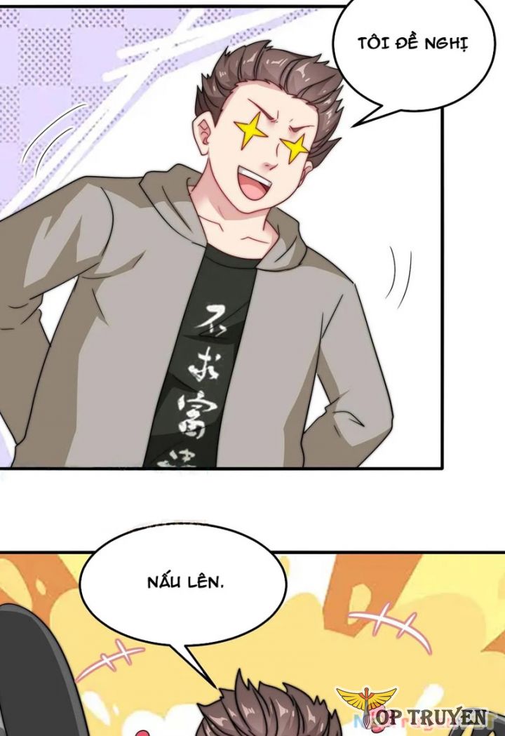 Slime Ta Treo Cự Long Lên Đánh Là Hợp Lý Nhỉ?: Chapter 179