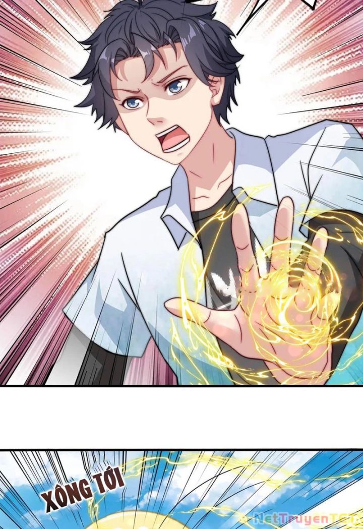 Slime Ta Treo Cự Long Lên Đánh Là Hợp Lý Nhỉ?: Chapter 179