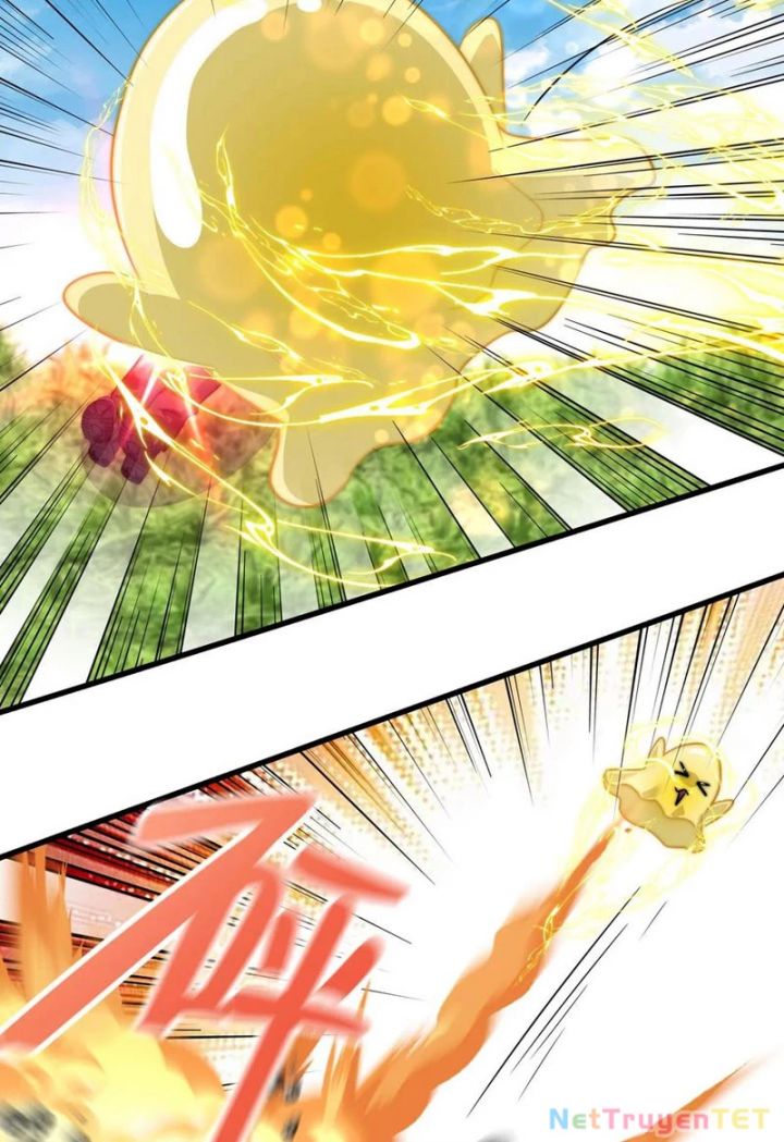 Slime Ta Treo Cự Long Lên Đánh Là Hợp Lý Nhỉ?: Chapter 179