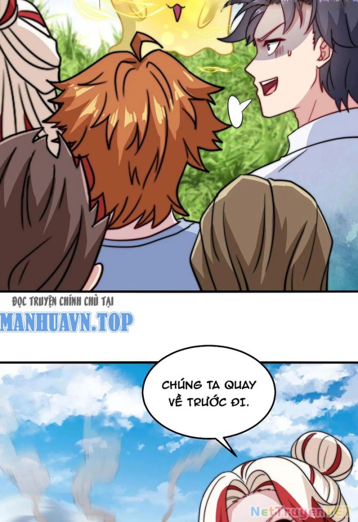 Slime Ta Treo Cự Long Lên Đánh Là Hợp Lý Nhỉ?: Chapter 179
