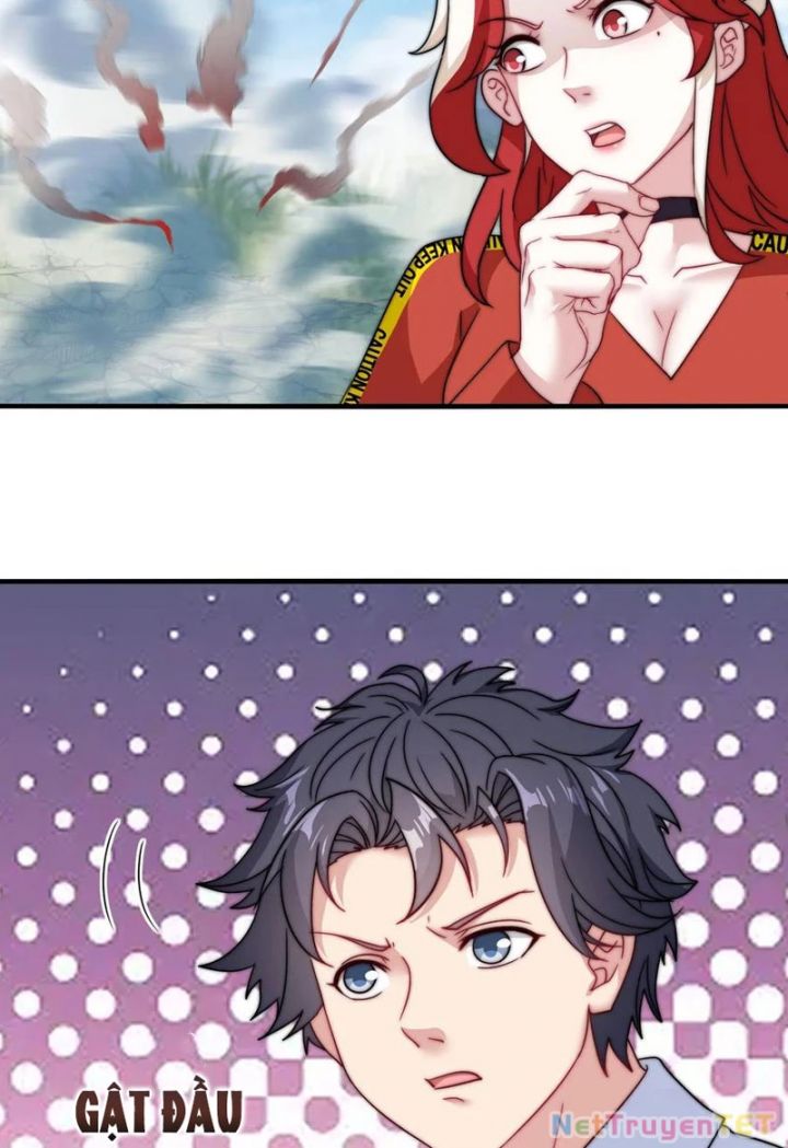 Slime Ta Treo Cự Long Lên Đánh Là Hợp Lý Nhỉ?: Chapter 179