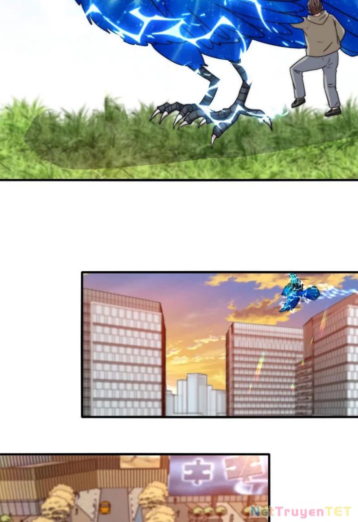 Slime Ta Treo Cự Long Lên Đánh Là Hợp Lý Nhỉ?: Chapter 179
