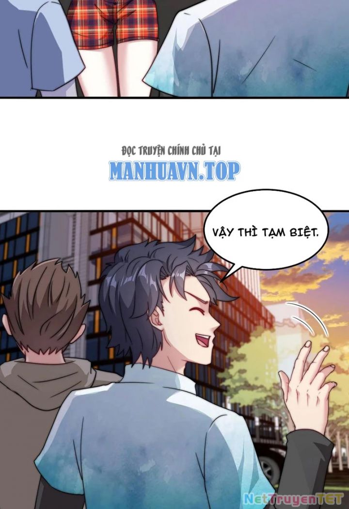 Slime Ta Treo Cự Long Lên Đánh Là Hợp Lý Nhỉ?: Chapter 179