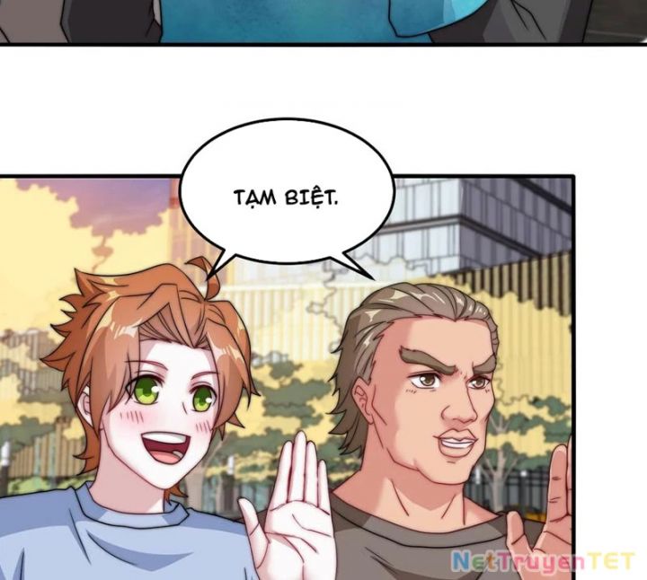 Slime Ta Treo Cự Long Lên Đánh Là Hợp Lý Nhỉ?: Chapter 179