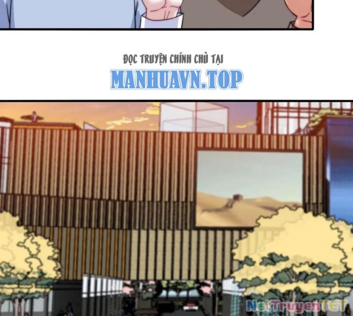 Slime Ta Treo Cự Long Lên Đánh Là Hợp Lý Nhỉ?: Chapter 179