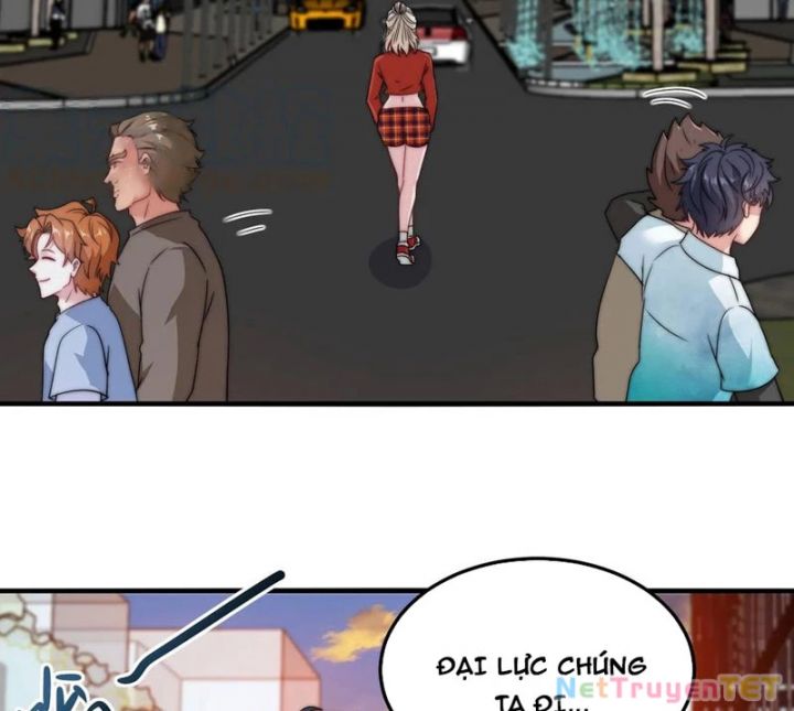 Slime Ta Treo Cự Long Lên Đánh Là Hợp Lý Nhỉ?: Chapter 179
