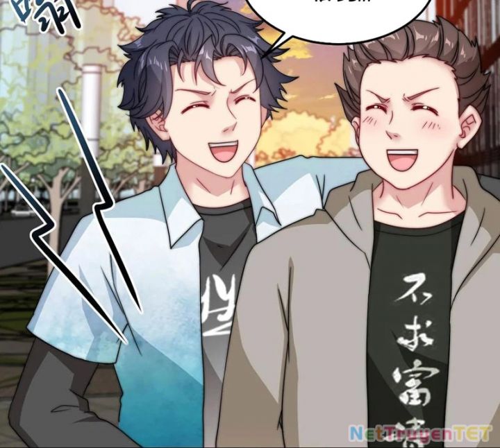 Slime Ta Treo Cự Long Lên Đánh Là Hợp Lý Nhỉ?: Chapter 179