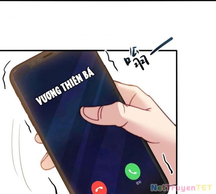 Slime Ta Treo Cự Long Lên Đánh Là Hợp Lý Nhỉ?: Chapter 179