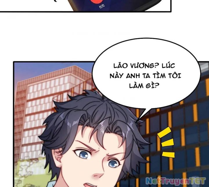 Slime Ta Treo Cự Long Lên Đánh Là Hợp Lý Nhỉ?: Chapter 179