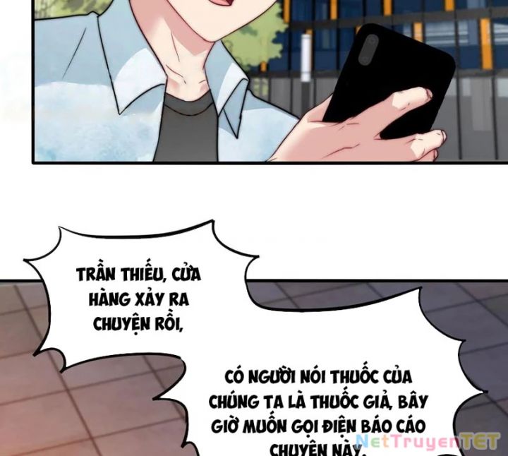 Slime Ta Treo Cự Long Lên Đánh Là Hợp Lý Nhỉ?: Chapter 179