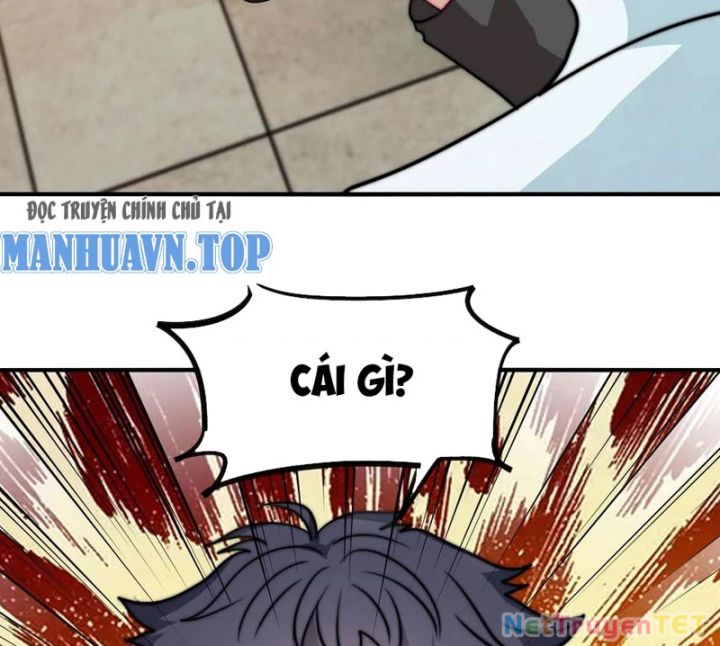 Slime Ta Treo Cự Long Lên Đánh Là Hợp Lý Nhỉ?: Chapter 179