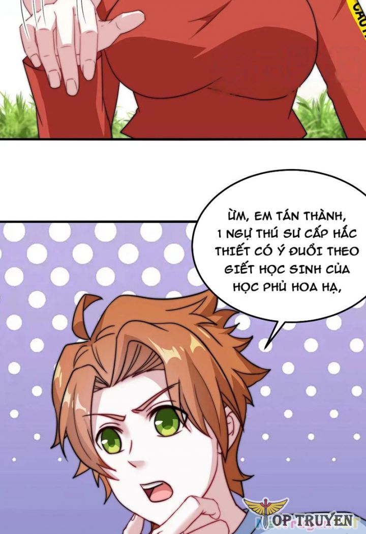 Slime Ta Treo Cự Long Lên Đánh Là Hợp Lý Nhỉ?: Chapter 179