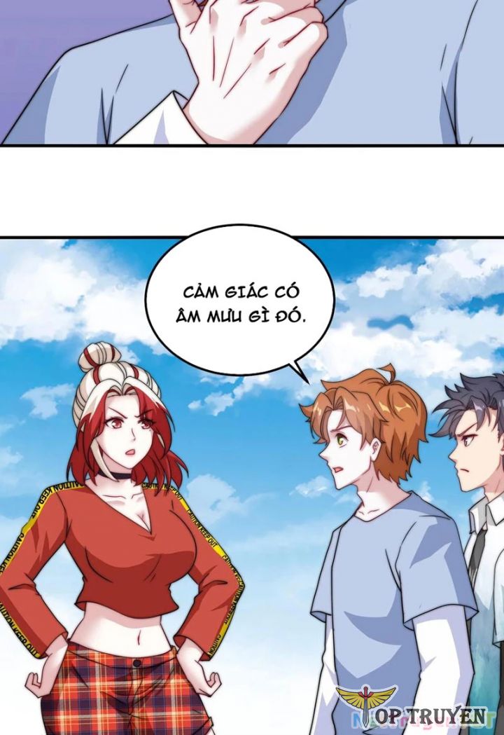 Slime Ta Treo Cự Long Lên Đánh Là Hợp Lý Nhỉ?: Chapter 179