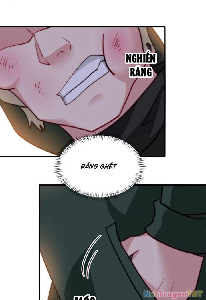 Slime Ta Treo Cự Long Lên Đánh Là Hợp Lý Nhỉ?: Chapter 179