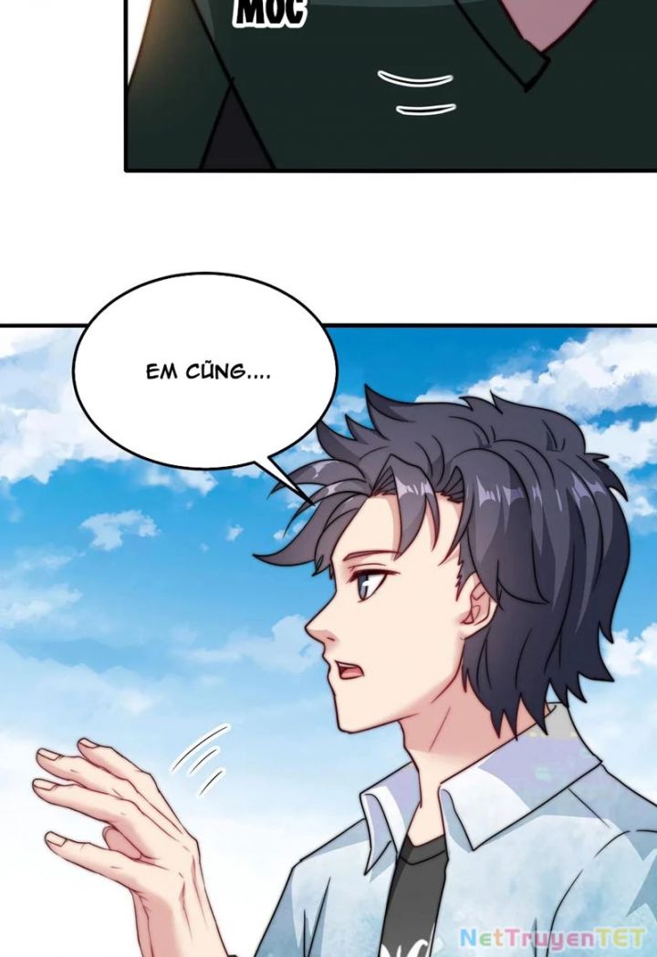 Slime Ta Treo Cự Long Lên Đánh Là Hợp Lý Nhỉ?: Chapter 179
