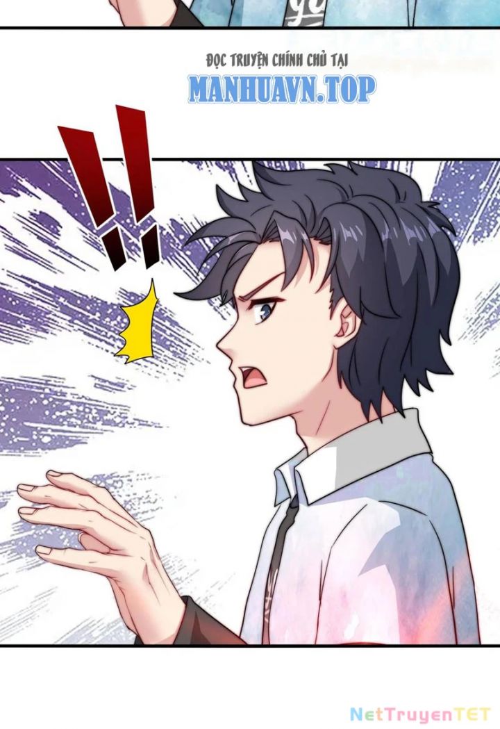 Slime Ta Treo Cự Long Lên Đánh Là Hợp Lý Nhỉ?: Chapter 179
