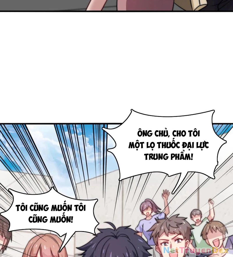 Slime Ta Treo Cự Long Lên Đánh Là Hợp Lý Nhỉ?: Chapter 18
