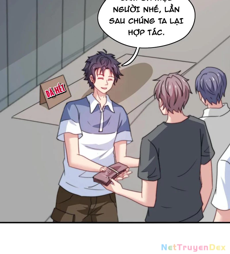 Slime Ta Treo Cự Long Lên Đánh Là Hợp Lý Nhỉ?: Chapter 18