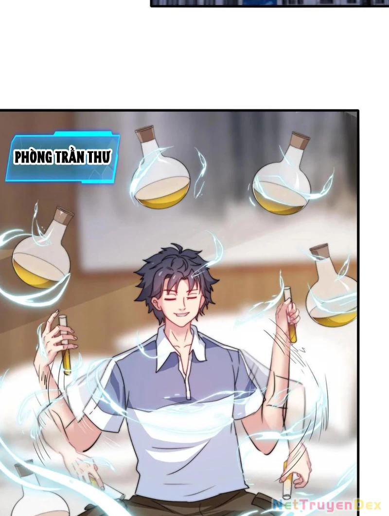 Slime Ta Treo Cự Long Lên Đánh Là Hợp Lý Nhỉ?: Chapter 18