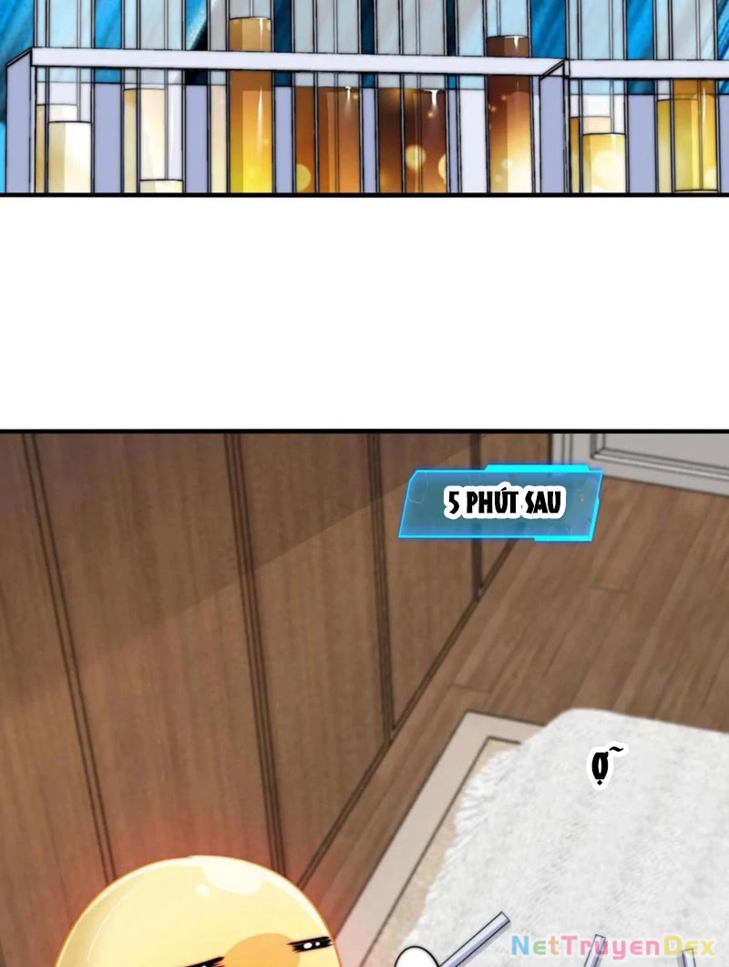 Slime Ta Treo Cự Long Lên Đánh Là Hợp Lý Nhỉ?: Chapter 18