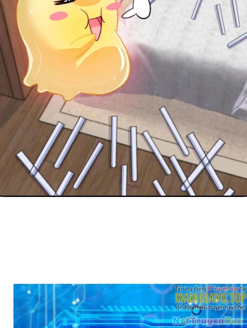 Slime Ta Treo Cự Long Lên Đánh Là Hợp Lý Nhỉ?: Chapter 18